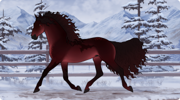 Thumbnail for 11352 RES Written in Red