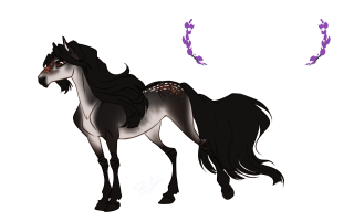 Thumbnail for 11341 Fubuki