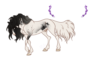 Thumbnail for 11364 Call of silence