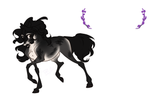 Thumbnail for 11339 Shachi "Orca"