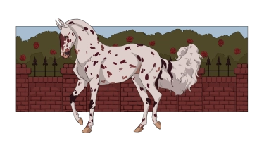 Thumbnail for 10459 Macchiare