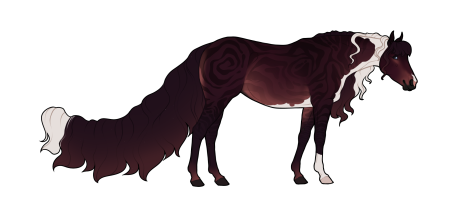 Thumbnail of 7137 BT Wallflower