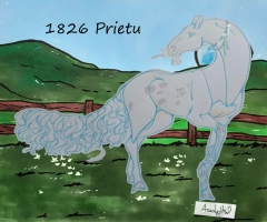 Thumbnail for 1826 Prietu