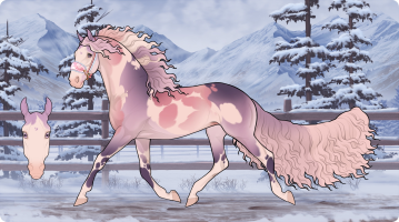 Thumbnail for 10515 ISLE Whispers of Dawn