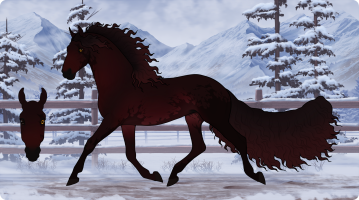 Thumbnail for 10380