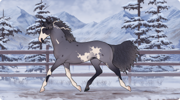 Thumbnail for 11377 Gem Reaper Blues