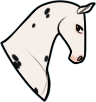 Thumbnail for 11327 Autopilot