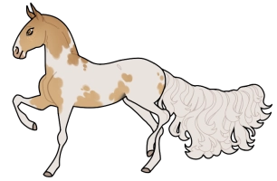 Thumbnail for 11391 WG Ancient Dreams