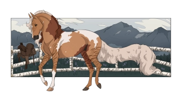 Thumbnail for 9233 Ladyfingers