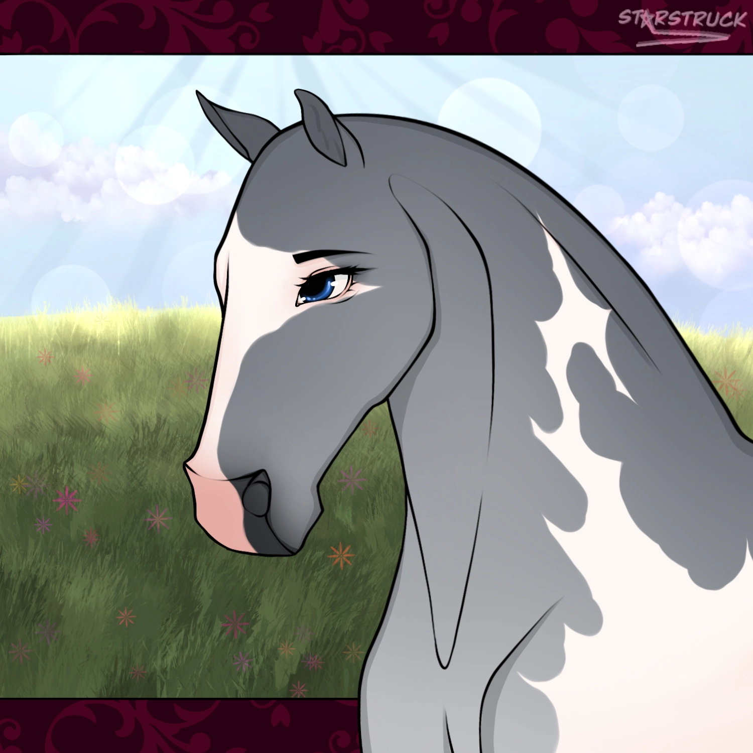 11269 Siren‘s Gambit