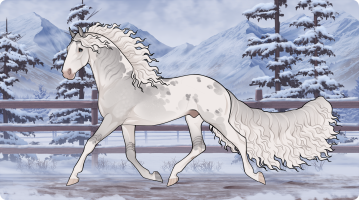 Thumbnail for 11415 LPH Frozen in Time