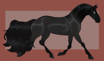 Thumbnail for 10872 Grace of Ages