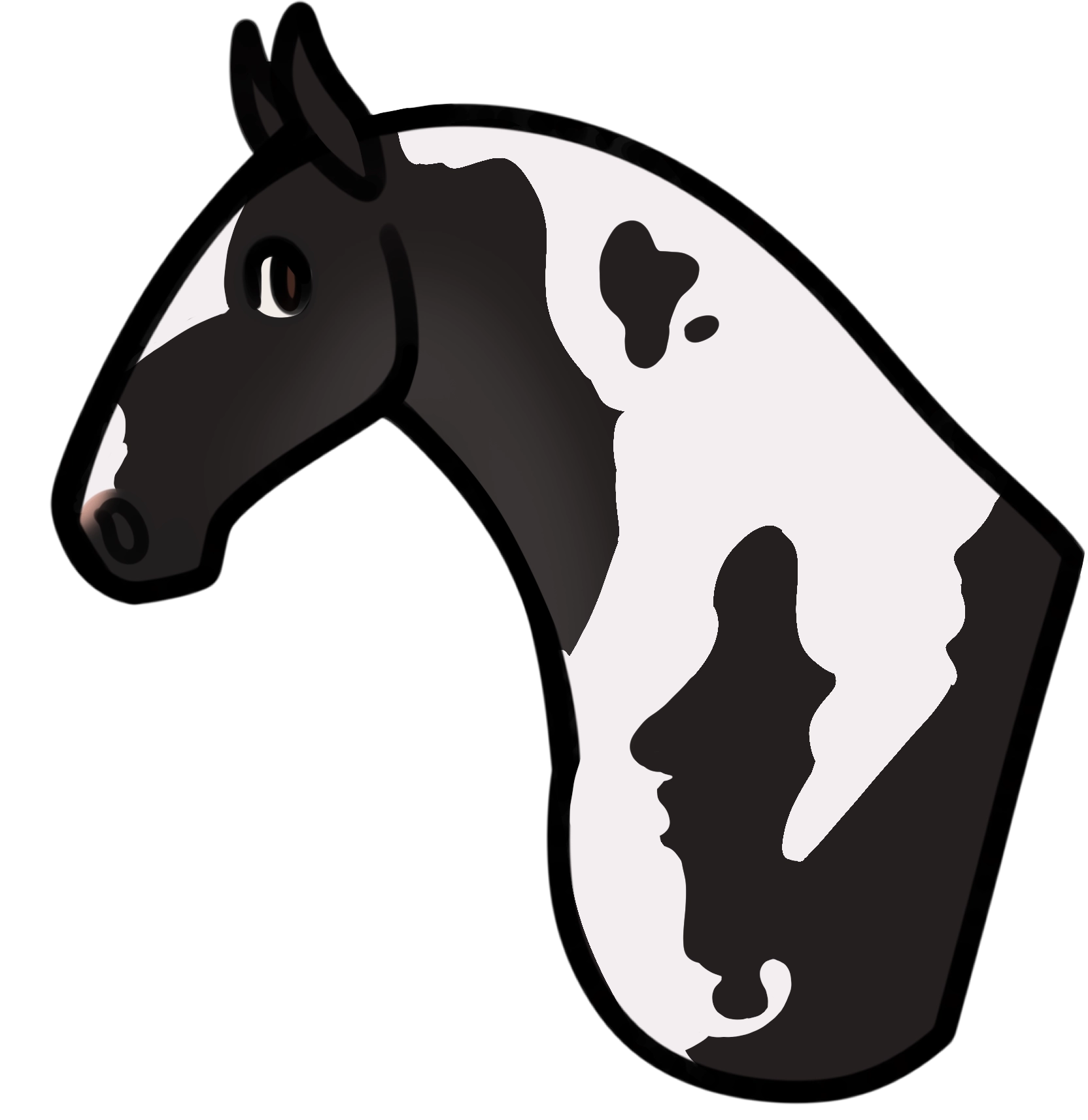 0146 SWA Tinted Petal