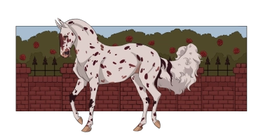Thumbnail for 10459 Macchiare