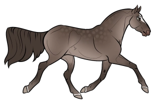 Thumbnail for 0163 SWS Gwenivere