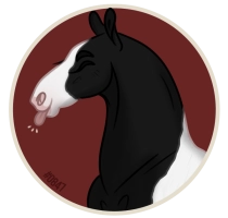 Thumbnail image for 0847 Queen's Gambit