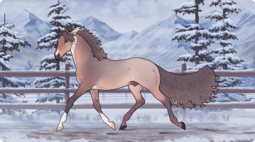 Thumbnail for 11471 Jeremy