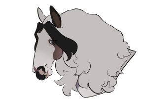 Thumbnail for 11366 La Gloria Eres Tu