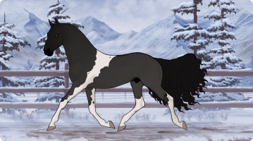 Thumbnail for 11548 Smoking Gun