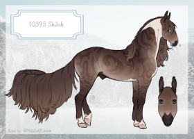 10395 Shiloh Thumbnail
