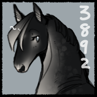 Thumbnail of 3892 Unpredictability
