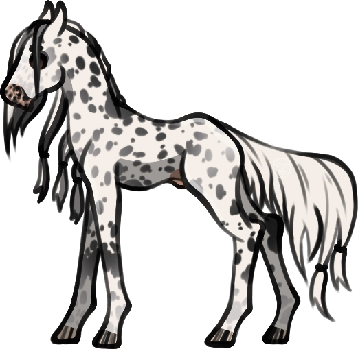 10809 Quantum Physics