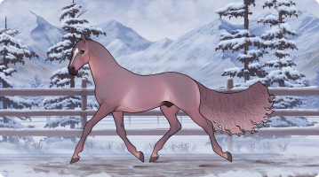 Thumbnail for 5950 Glass Half Full