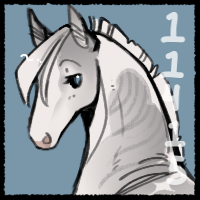 Thumbnail for 11415 LPH Fenrir