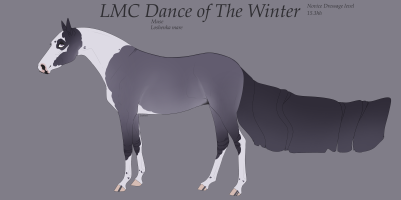 Thumbnail for 10620 LMC Dance Of The Winter