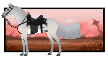 Thumbnail for 3388 Silver Dollar
