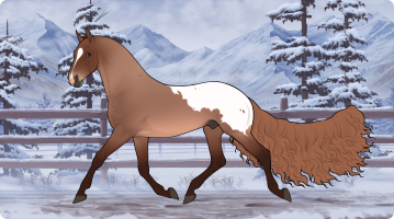 Thumbnail for 11667 CS Snickerdoodle