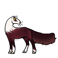 Thumbnail for 11678 Judas Goat