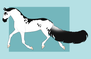 4214 JSS Pulling the Strings Thumbnail