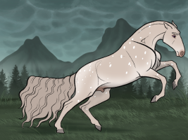 Thumbnail for 11629 Winds of Winter