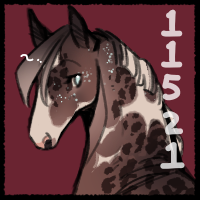 Thumbnail for 11521 LPH The False Sovereign