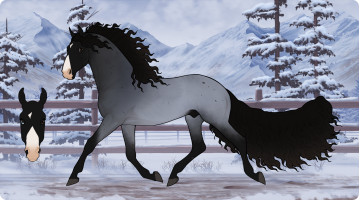 Thumbnail of 11727