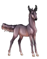 Thumbnail for 11465 RHS Little Pink Petal