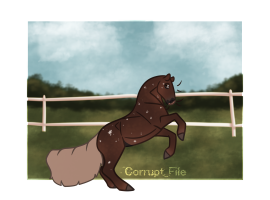 Thumbnail of 8938 LH Lingon