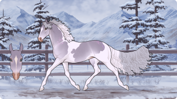 Thumbnail for 10698 Lavender Rose