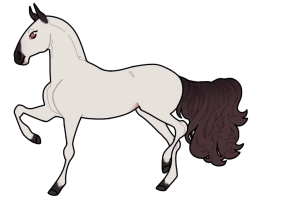 Thumbnail for 11754 ML Rise From Ashes