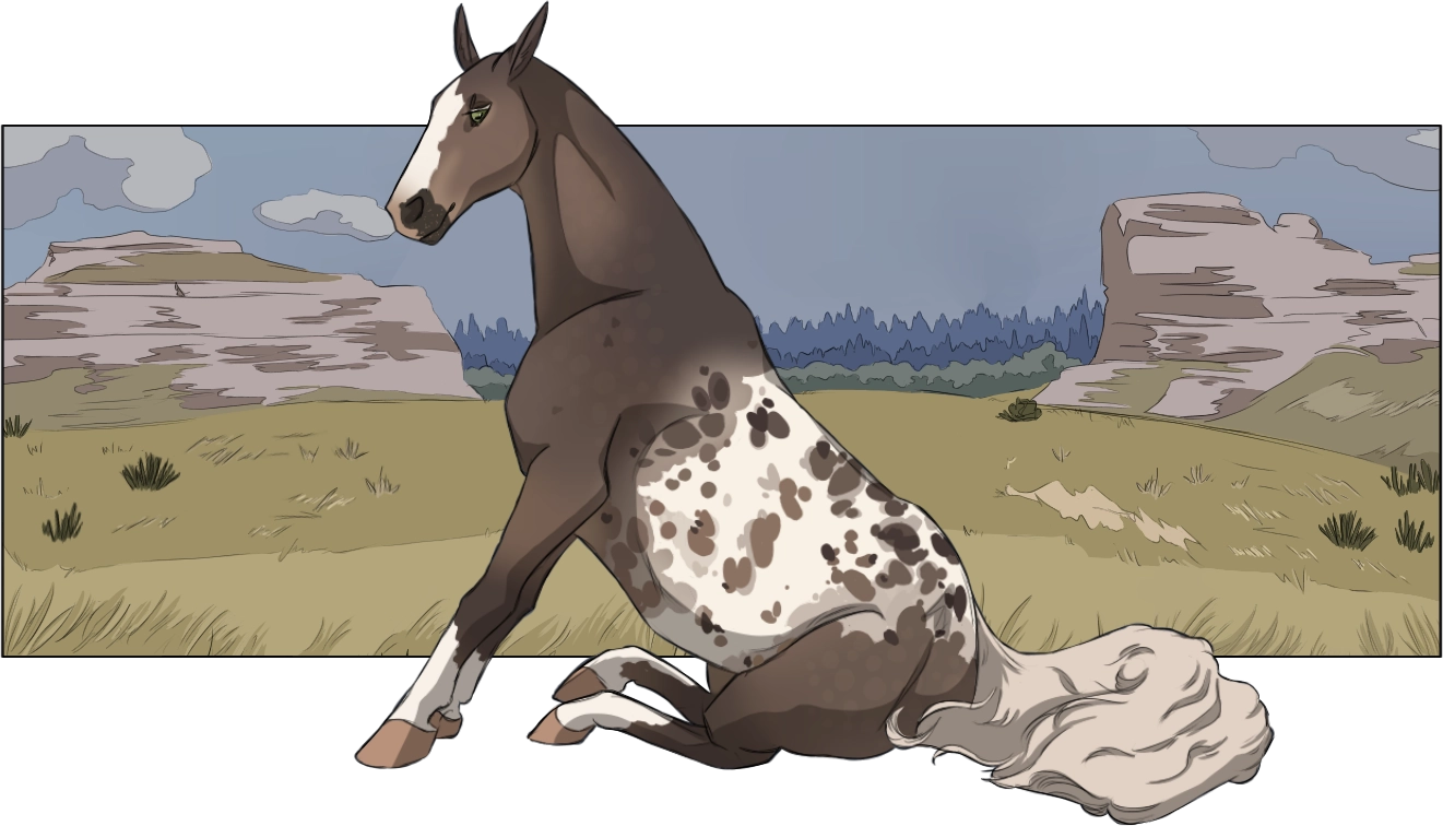 5976 Breakdown Bernard