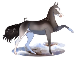 Thumbnail image for 10959 Nivaris