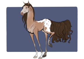 Thumbnail for 11262 SVR Athena’s Good Idea