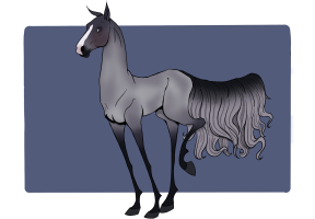 Thumbnail for 9796 Rubix Rubus