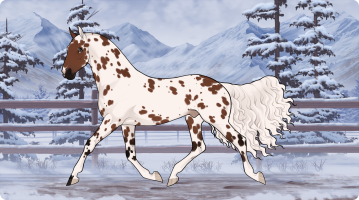 Thumbnail for 10072 8Hafs