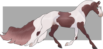 Thumbnail for 11767 Ciaran