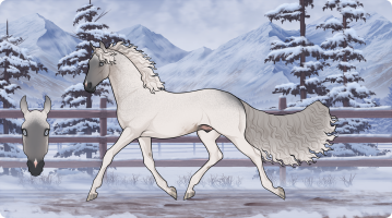 Thumbnail for 11793 ZXD A Thief in the Night