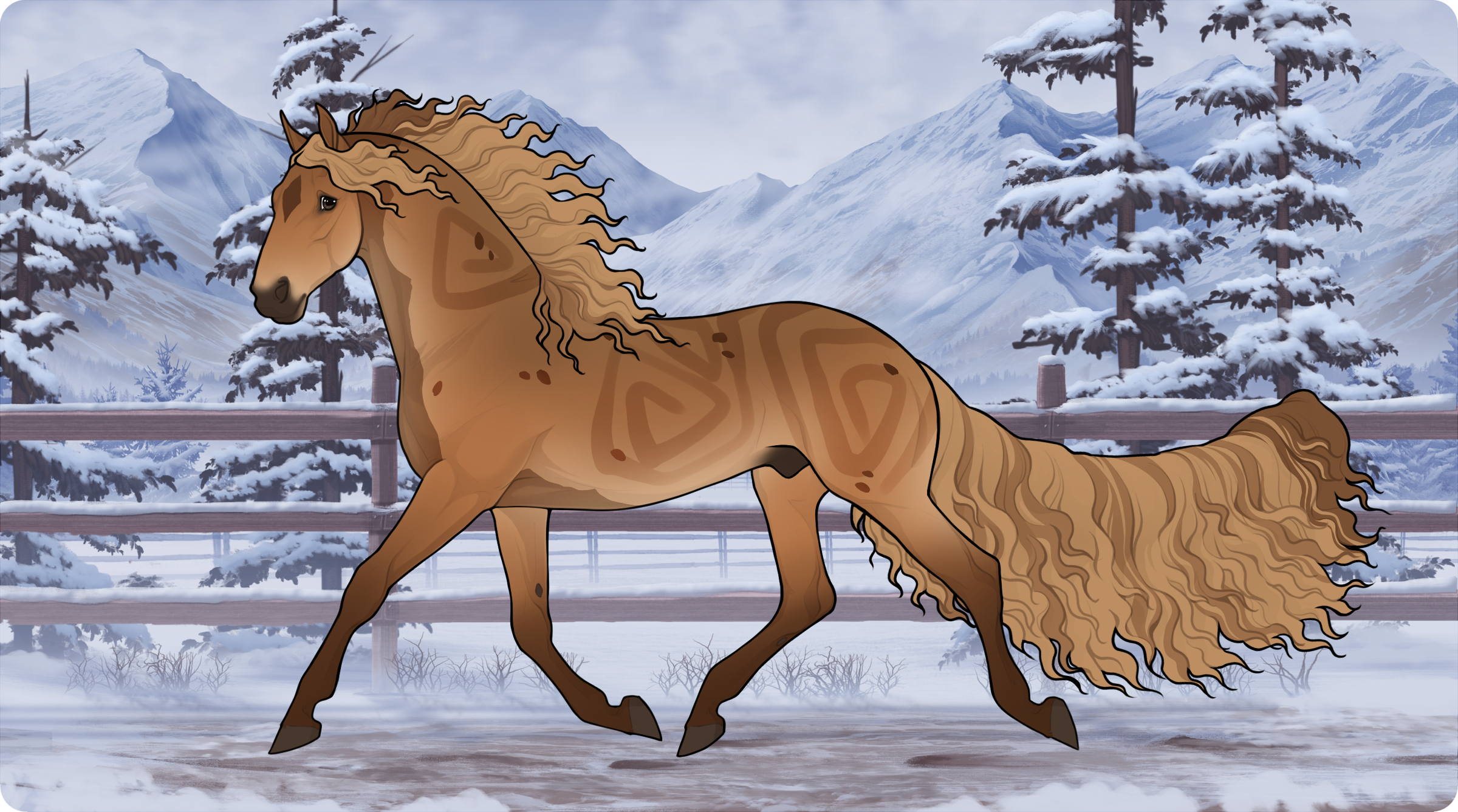 11802 Caramellpudding