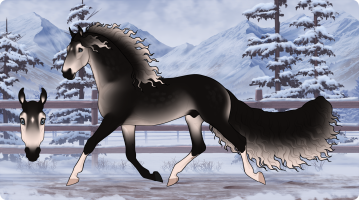 Thumbnail for 11805 WM Big Bad Wolf