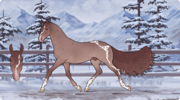 Thumbnail for 11808 STP After the Archangles Fell